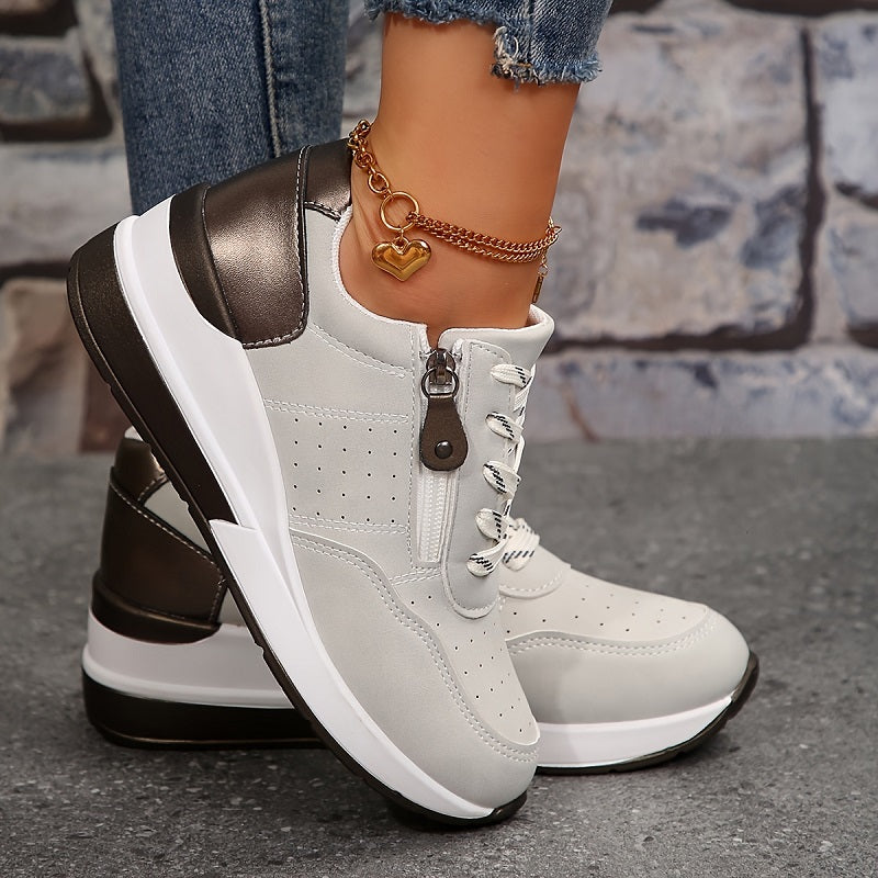 Debbie™ | Chaussures confortables avec semelle de soutien