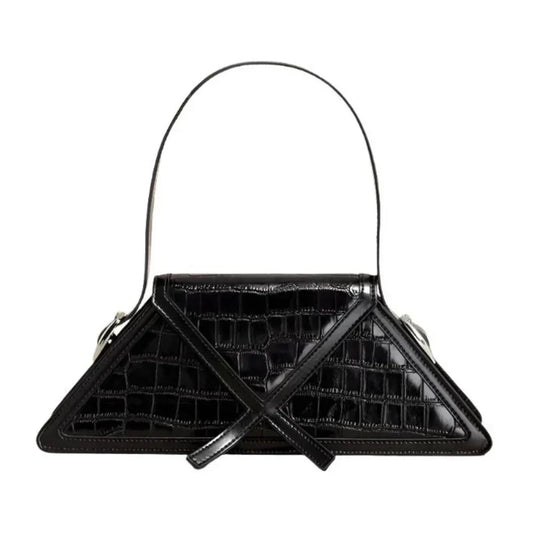Lucy | Bolso Elegante de Piel