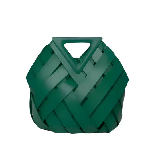 Juliette | Bolso Elegante de Piel Vegana