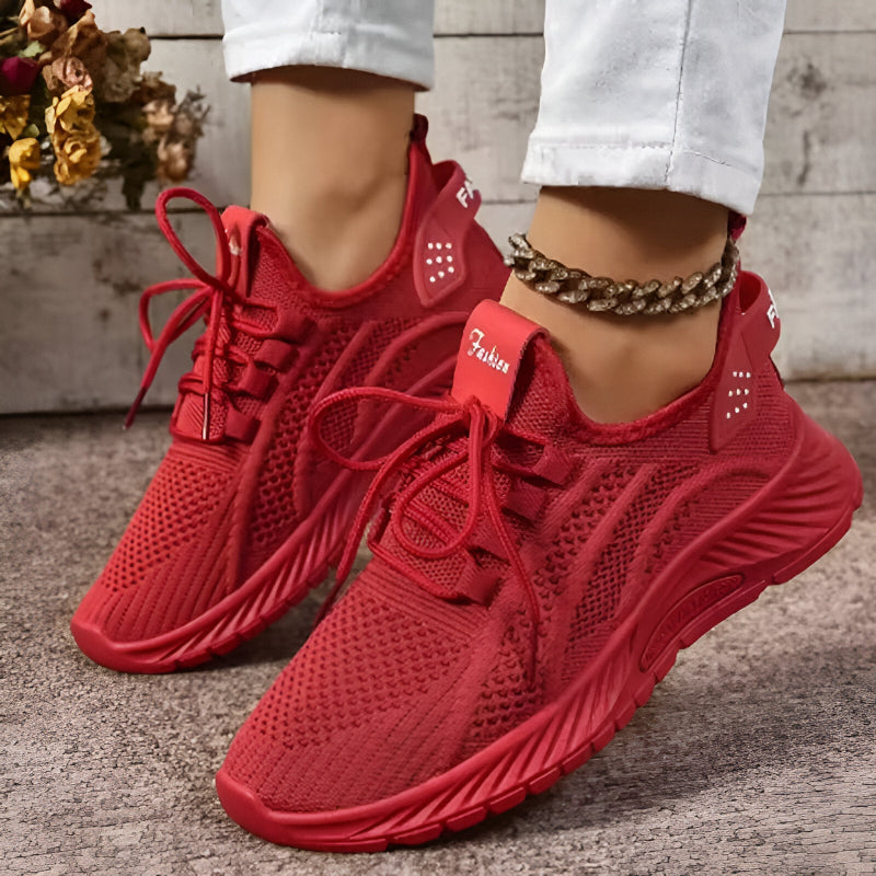 Eysa™ | Bequeme orthopädische Schuhe