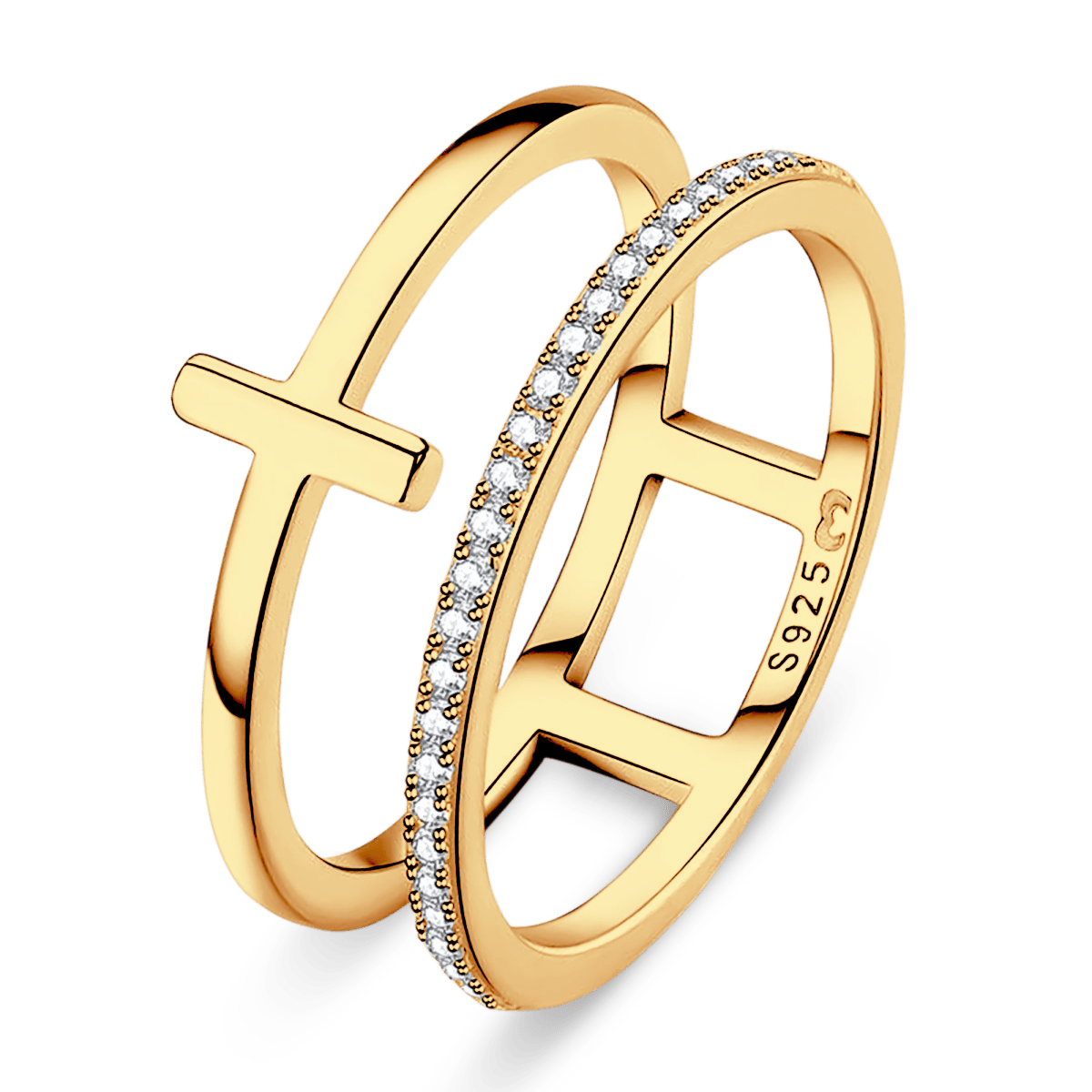 Anillo Celestial