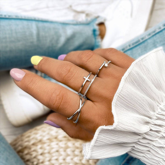 Anillo Celestial