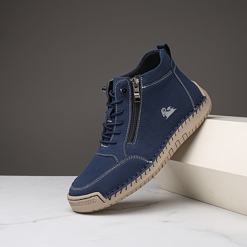 Lars™ | Baskets orthopédiques ergonomiques