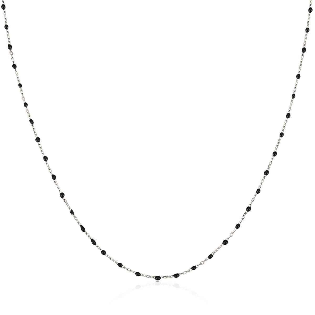 Collar Bruma