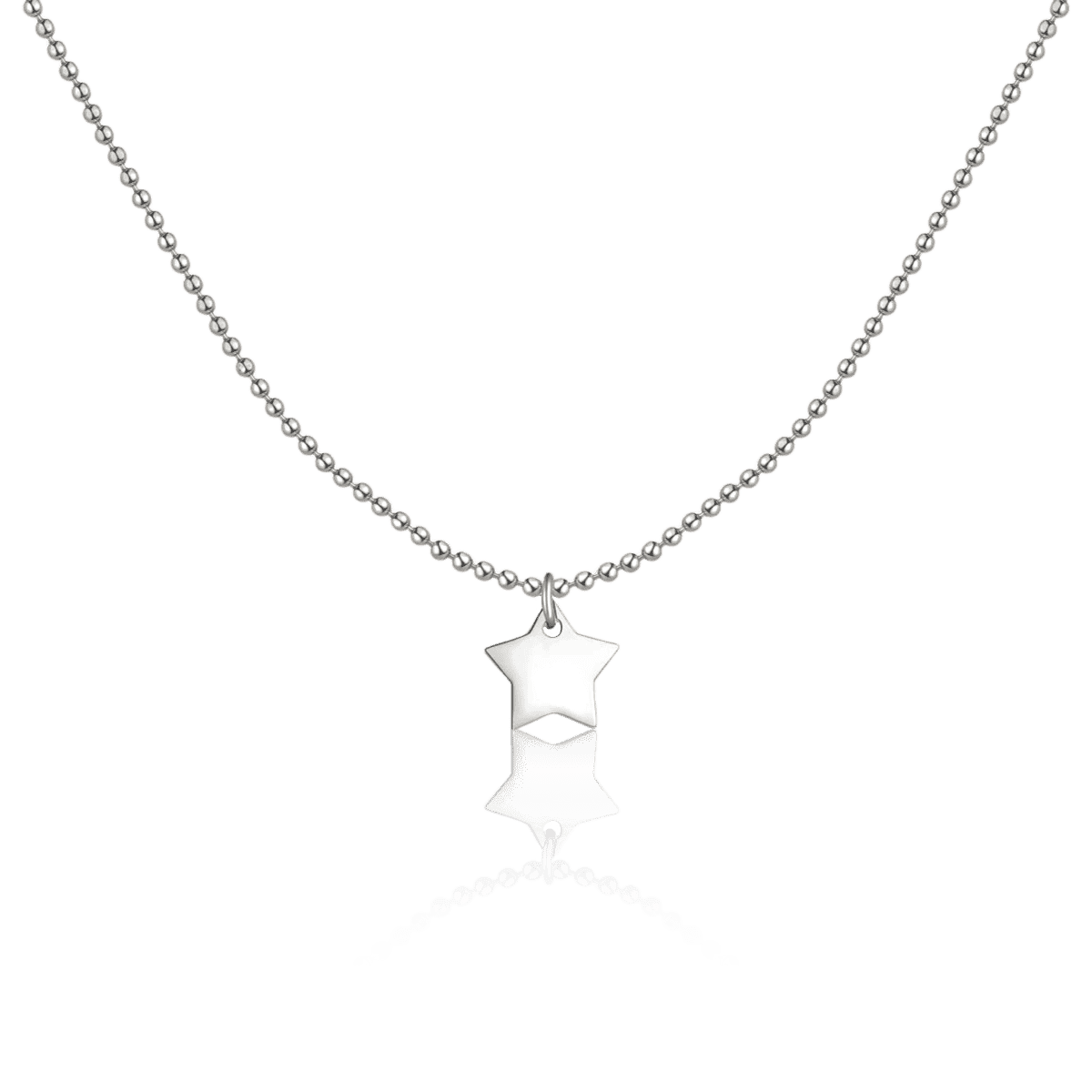 Collar Five Star