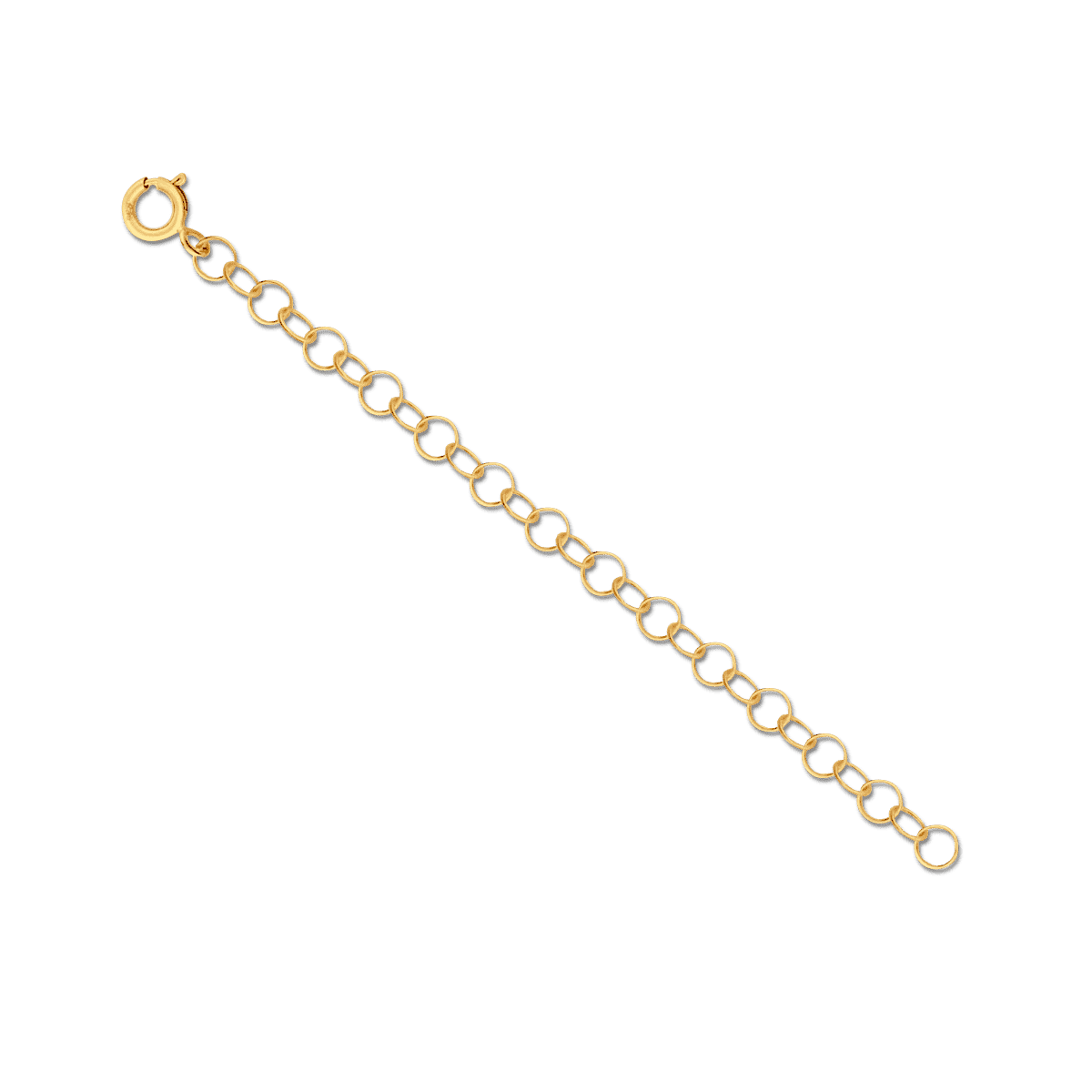 Extensión Petite