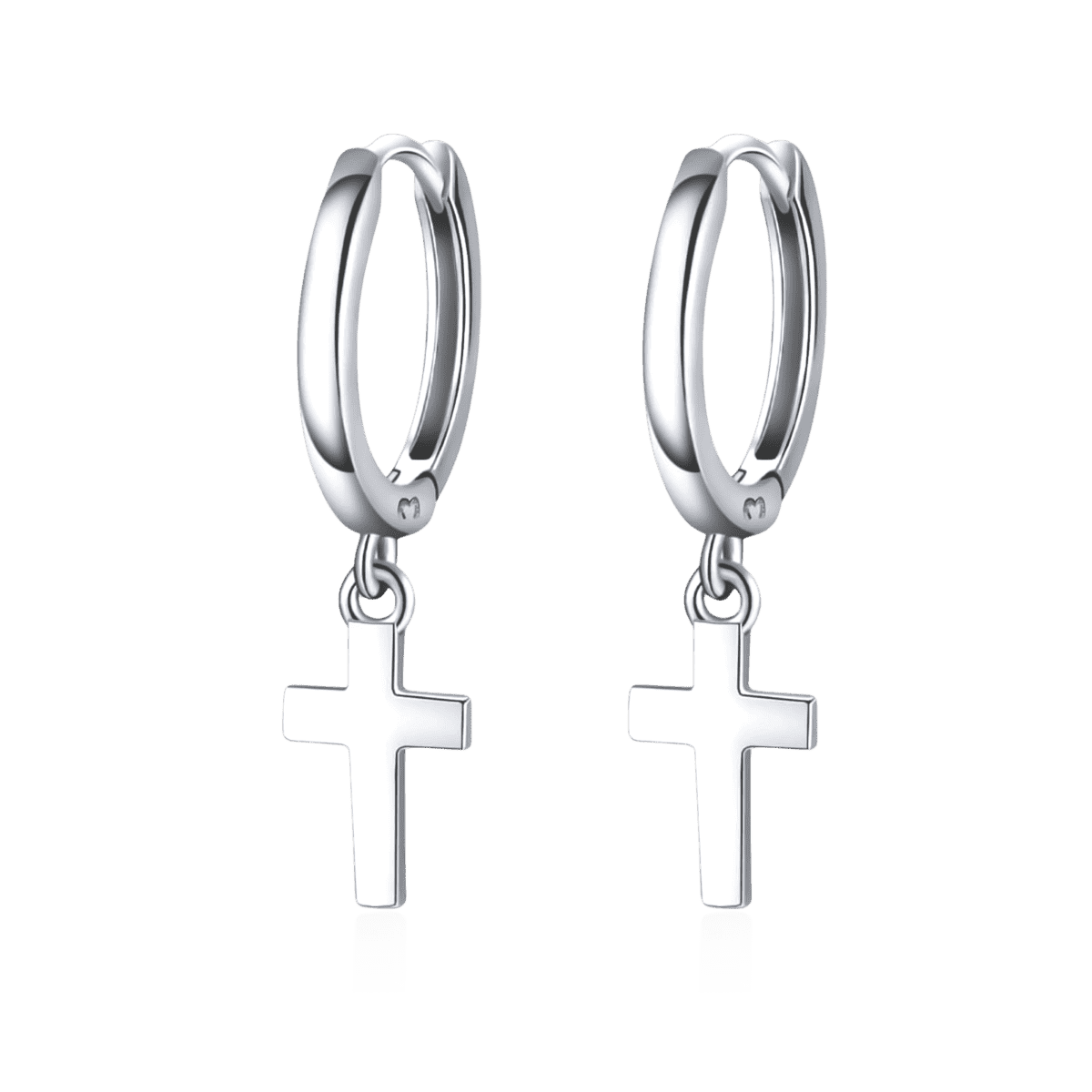 Pendientes Devoción
