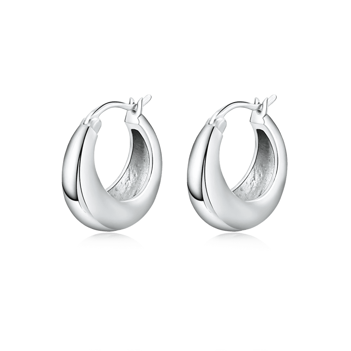 Pendientes Medieval