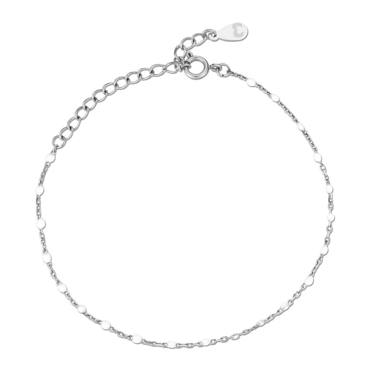 Pulsera Coco Line