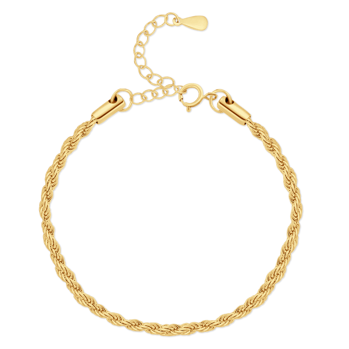 Pulsera Lace