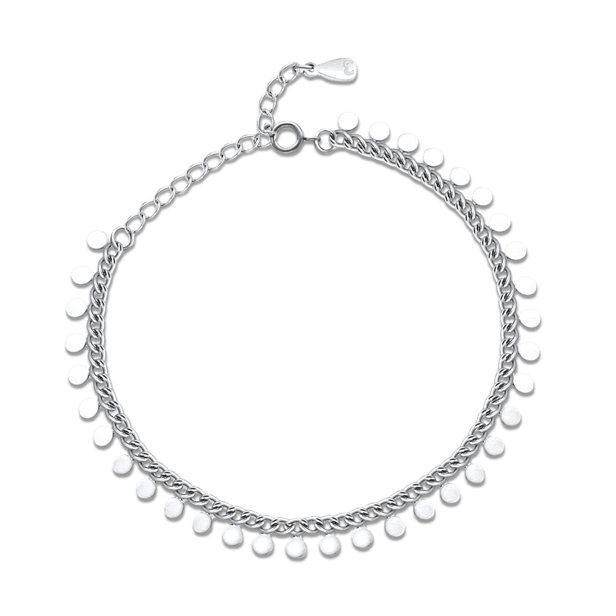 Pulsera Selecta
