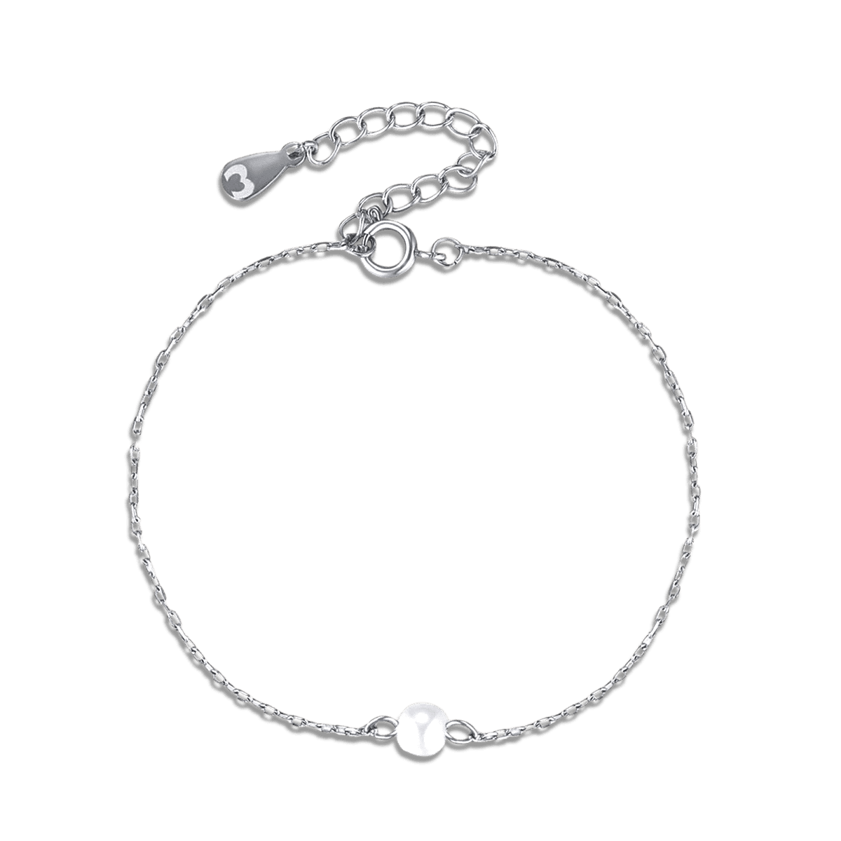 Pulsera South Pearl