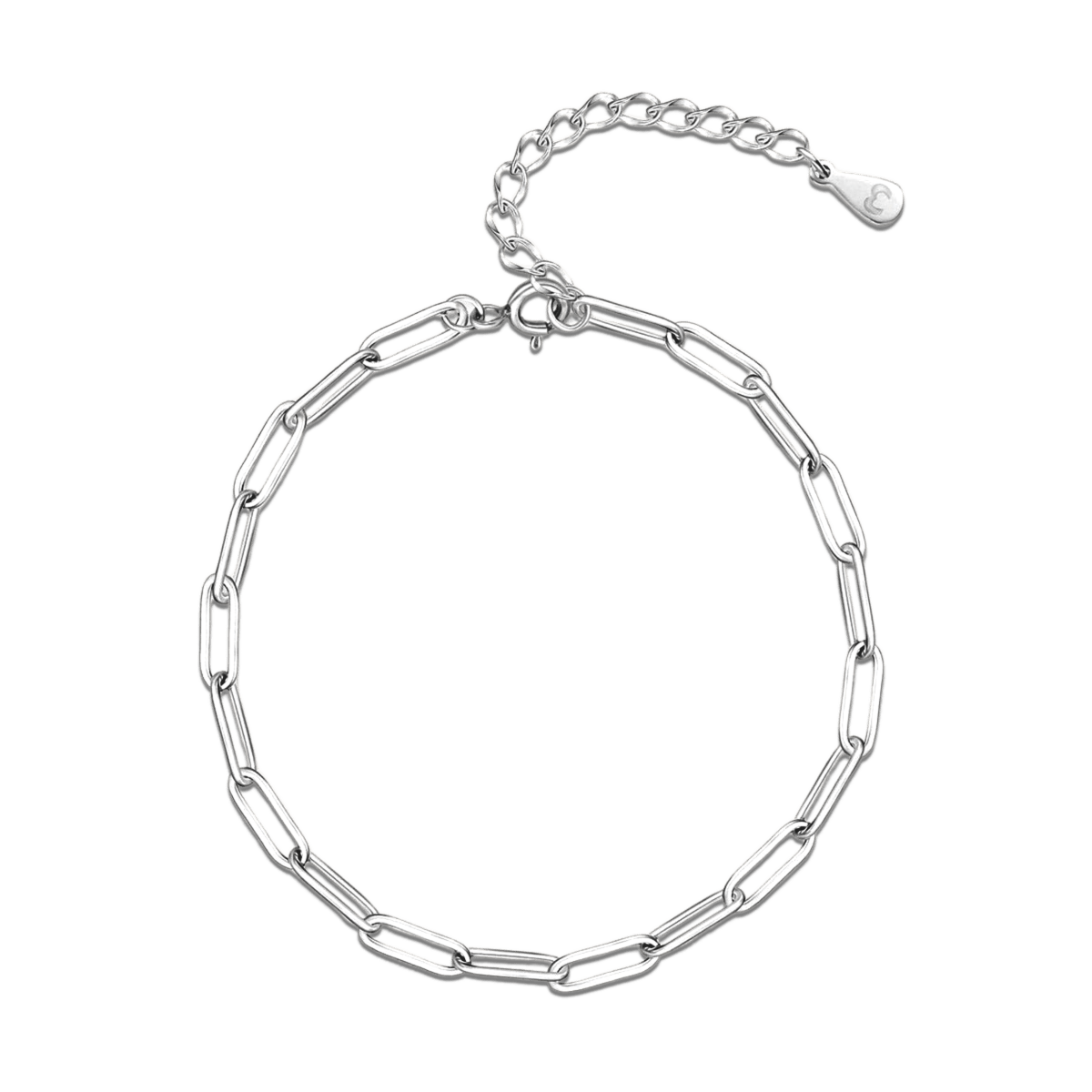 Pulsera Troya
