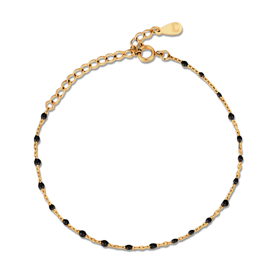 Tobillera Bruma