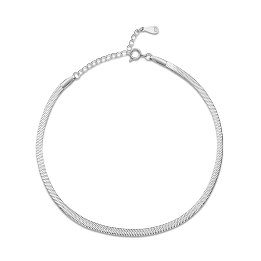 Tobillera Taylor 3MM