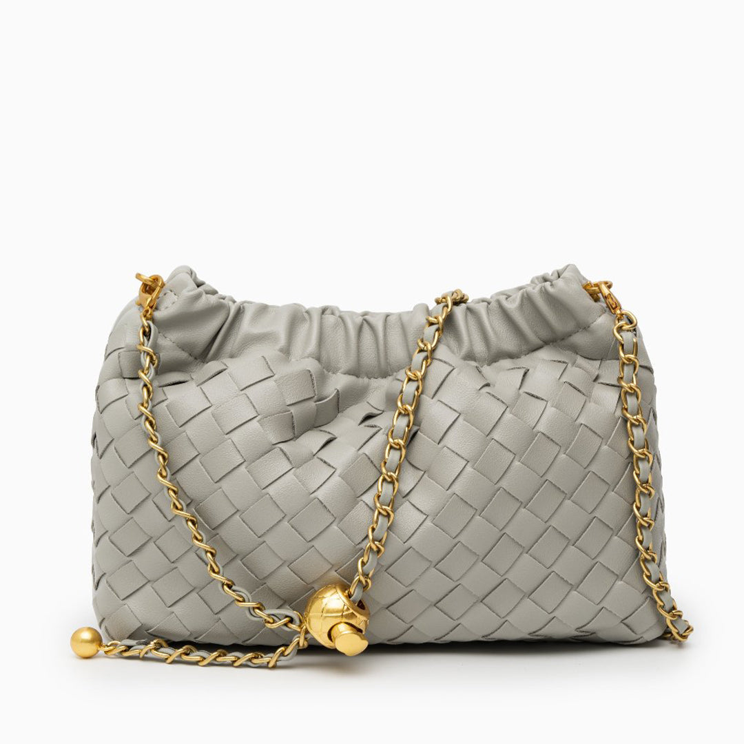Fiorina | Bolso de Hombro Elegante