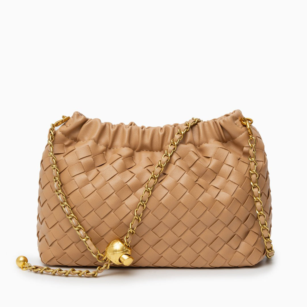 Fiorina | Bolso de Hombro Elegante