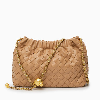 Fiorina | Bolso de Hombro Elegante
