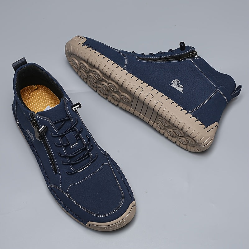 Lars™ | Baskets orthopédiques ergonomiques