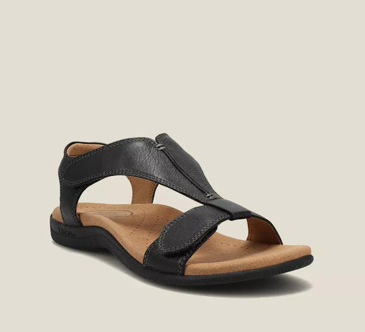 Debora | Elegante Komfortsandalen