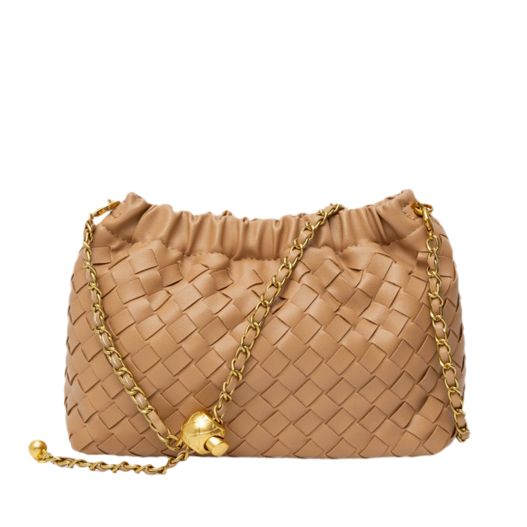 Fiorina | Bolso de Hombro Elegante