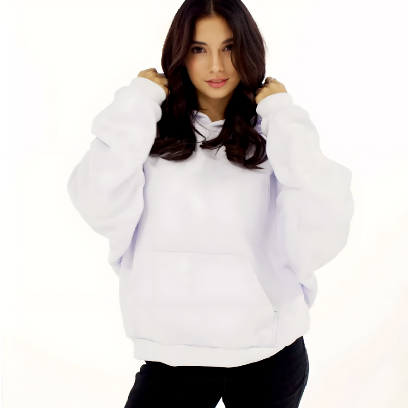 Lirane™ | Pull stylé avec cristaux dans le dos