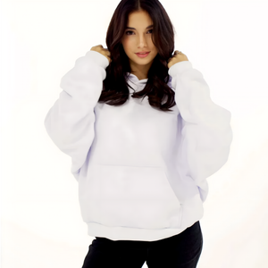 Lirane™ | Pull stylé avec cristaux dans le dos
