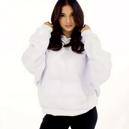 Lirane™ | Pull stylé avec cristaux dans le dos