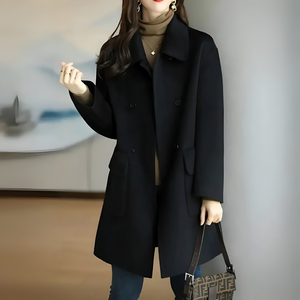 Valerie™ | Cardigan élégant et chaud