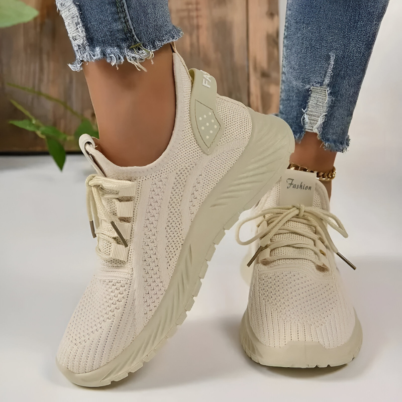 Eysa™ | Bequeme orthopädische Schuhe