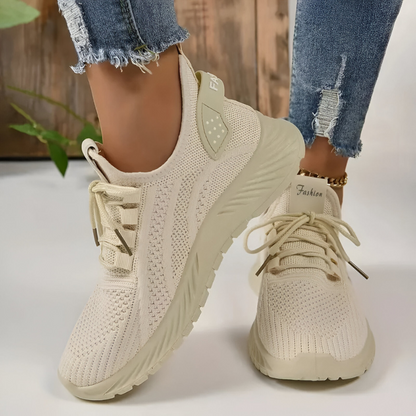 Eysa™ | Bequeme orthopädische Schuhe