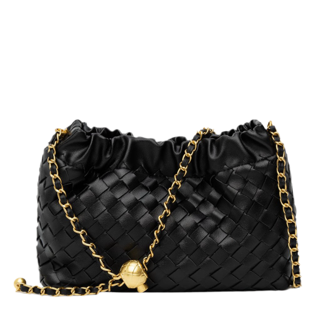 Fiorina | Bolso de Hombro Elegante