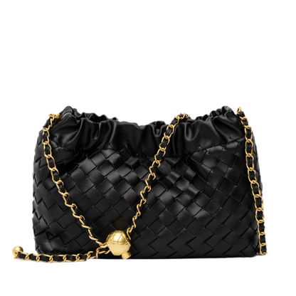 Fiorina | Bolso de Hombro Elegante
