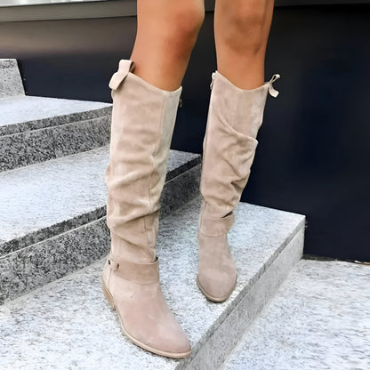 Osk™ | Bottes orthopédiques pour un confort au quotidien