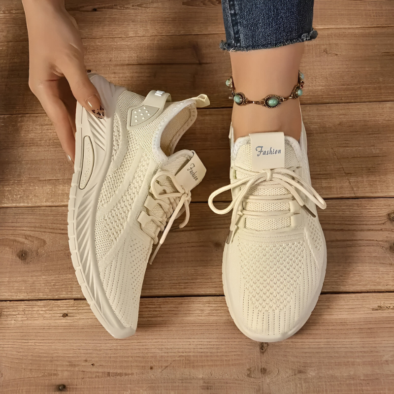 Eysa™ | Bequeme orthopädische Schuhe