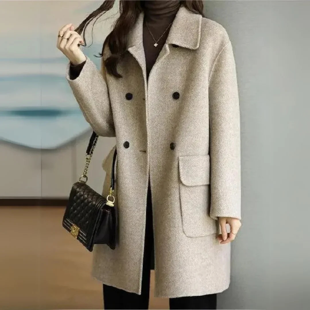Valerie™ | Cardigan élégant et chaud