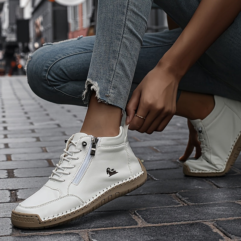 Lars™ | Baskets orthopédiques ergonomiques