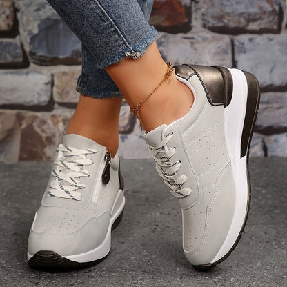 Debbie™ | Chaussures confortables avec semelle de soutien