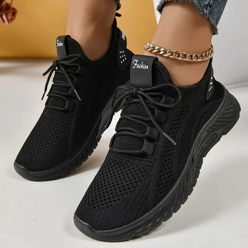 Eysa™ | Bequeme orthopädische Schuhe