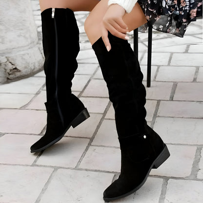 Osk™ | Bottes orthopédiques pour un confort au quotidien