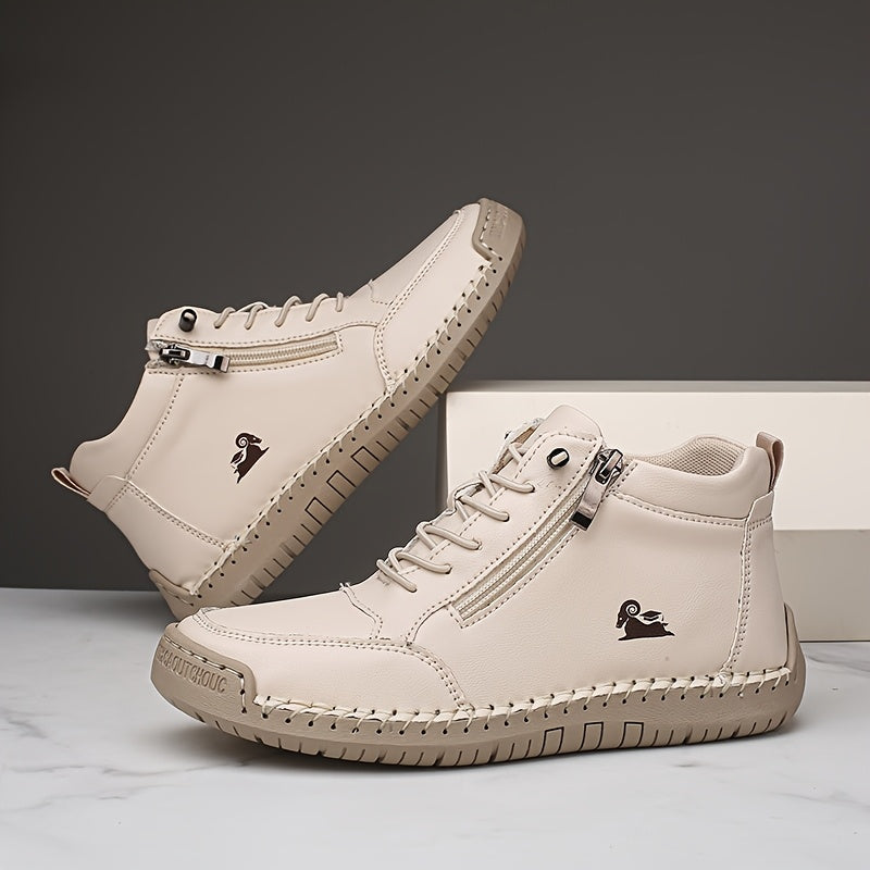 Lars™ | Baskets orthopédiques ergonomiques