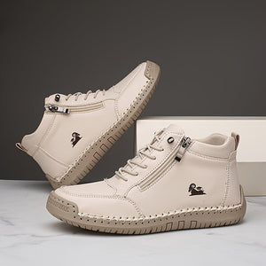 Lars™ | Baskets orthopédiques ergonomiques