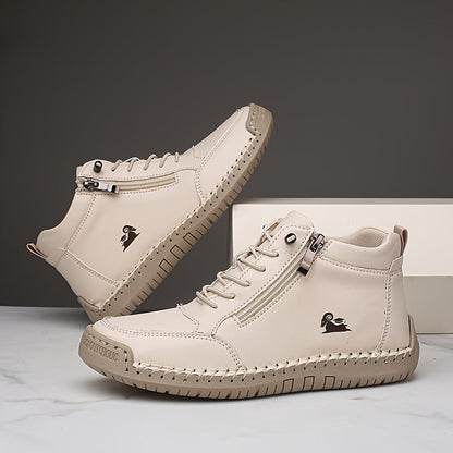 Lars™ | Baskets orthopédiques ergonomiques