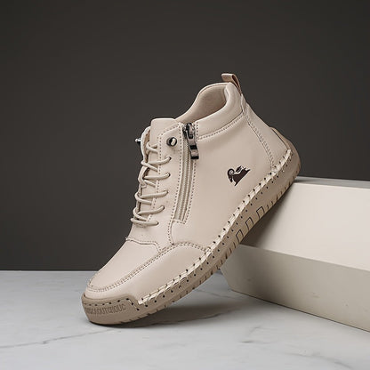 Lars™ | Baskets orthopédiques ergonomiques