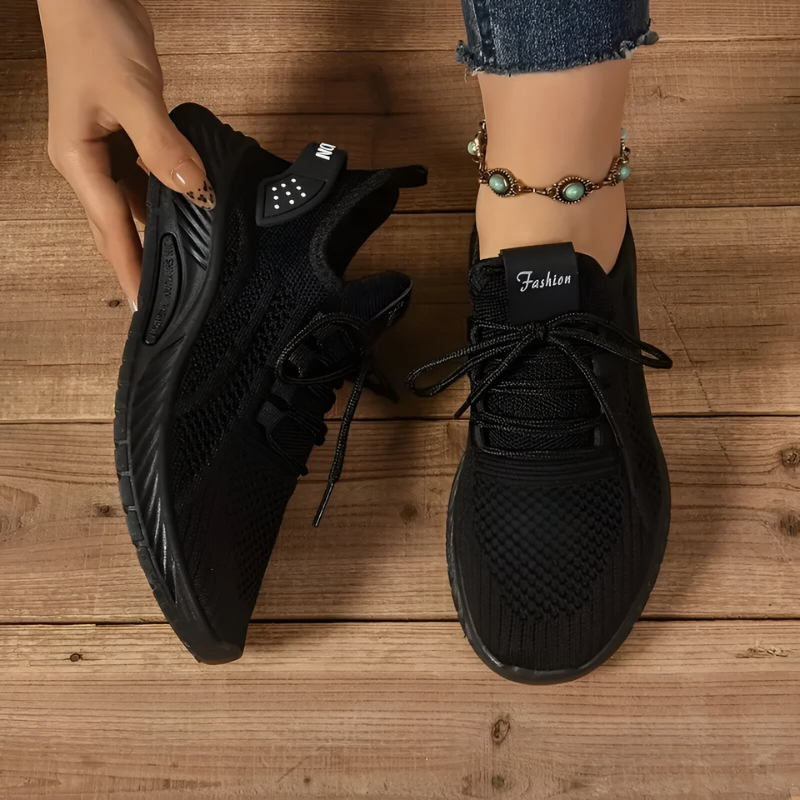Eysa™ | Bequeme orthopädische Schuhe