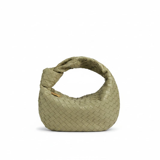 Anavee | Bolso Elegante de Piel Vegana