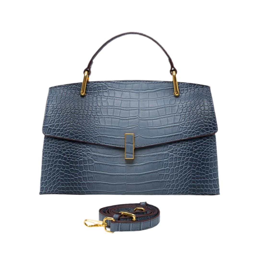 Elisa | Bolso Tote Mediano