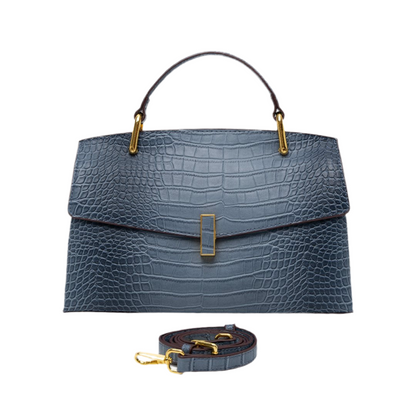 Elisa | Bolso Tote Mediano