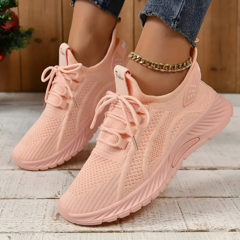 Eysa™ | Bequeme orthopädische Schuhe