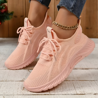 Eysa™ | Bequeme orthopädische Schuhe